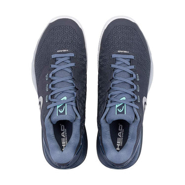 HEAD REVOLT PRO 5.0 Clay Men BBTE 2026 (Scarpe)