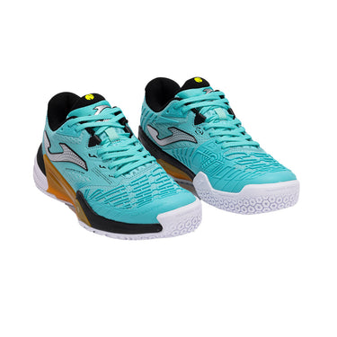 JOMA ROLAND MEN 2527 Azul FW25 (Zapatillas)