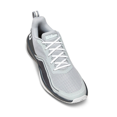 WILSON RUSH PRO LITE Pearl Blue FW25 (Scarpe)