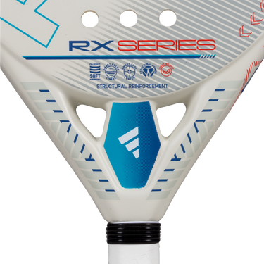 ADIDAS RX Series Light 3.4 2025 (Pala)