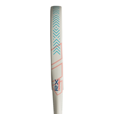 ADIDAS RX Series Light 3.4 2025 (Pala)