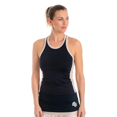 BELEN BERBEL SABANA (T-shirt)