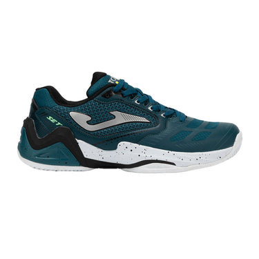 JOMA SET MEN 2517 Azul FW25 (Zapatillas)