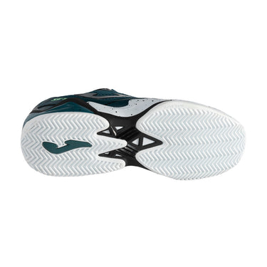 JOMA SET MEN 2517 Azul FW25 (Zapatillas)