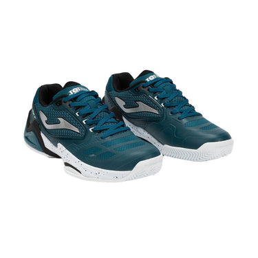 JOMA SET MEN 2517 Azul FW25 (Zapatillas)