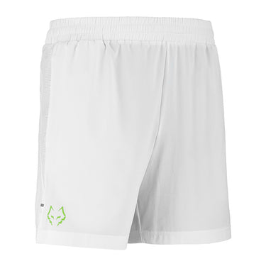 BABOLAT Short JUAN LEBRON Men SS26 (Shorts)