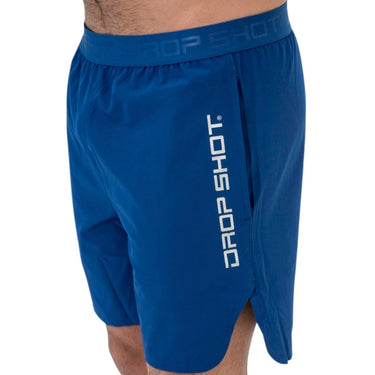 DROP SHOT SIGMA (Shorts)