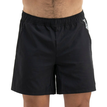 DROP SHOT SILAS JMD (Shorts)