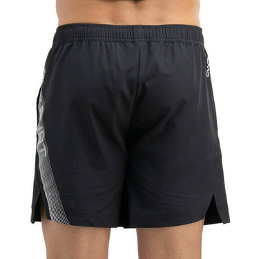 DROP SHOT SILAS JMD (Shorts)