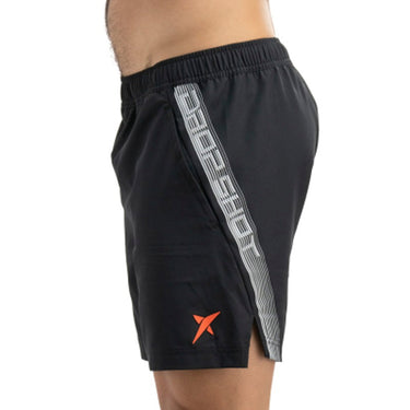 DROP SHOT SILAS JMD (Shorts)