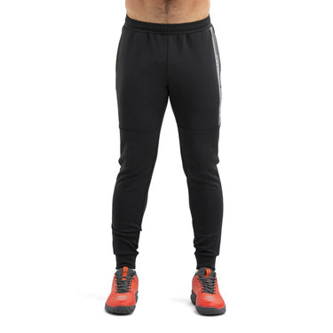 DROP SHOT SILAS JMD (Trousers)