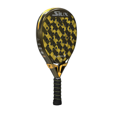 SIUX ELECTRA PRO ST4 2025 FRANCO STUPACZUK (Raquete)