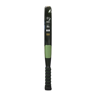 SIUX TRILOGY PRO 5 2025 (Raquete)