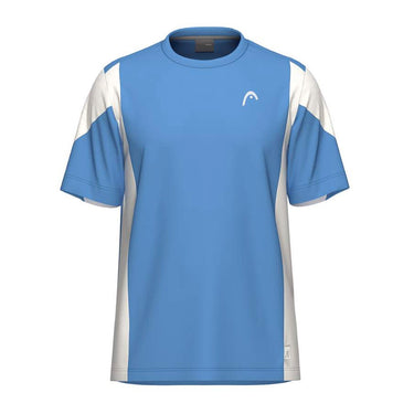 HEAD SLICE T-Shirt Men 2026 (T-Shirt)