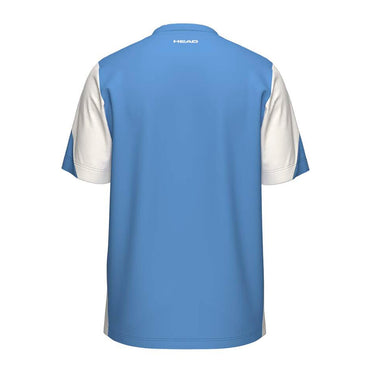 HEAD SLICE T-Shirt Men 2026 (T-Shirt)