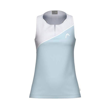 HEAD SPIRIT Tank Top Women 2026 (T-Shirt)