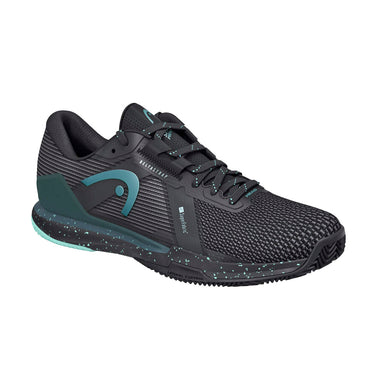 HEAD SPRINT PRO 4.0 SF Clay Men BKTE 2026 (Padelschuhe)