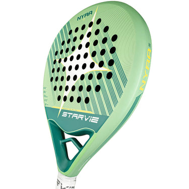 STARVIE NYRA 2026 (Raquete)