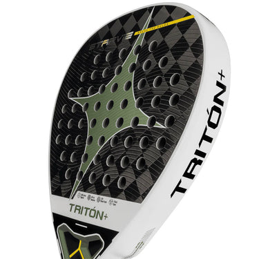 STARVIE TRITON Balance + 2026 (Raquete)