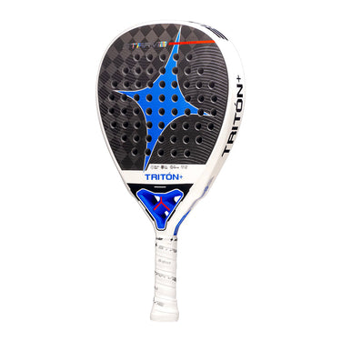STARVIE TRITON + Power 2026 (Raquete)