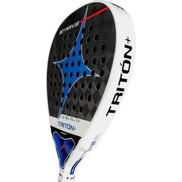 STARVIE TRITON + Power 2026 (Raquete)