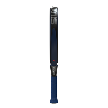 SIUX DIABLO PRO 2026 Night Blue (Pala)