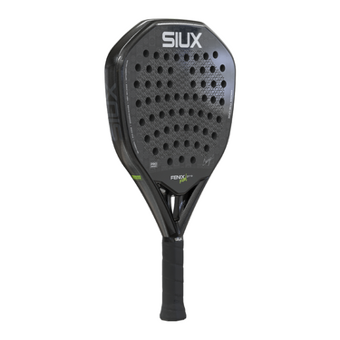 SIUX FENIX PRO MAD 2026 LEO AUSBURGER (Pala)