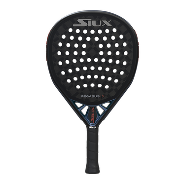 SIUX PEGASUS 3 2025 (Pala)