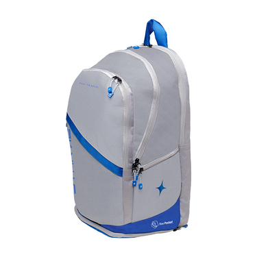 STARVIE ARTIC Sport 2027 (Mochila)