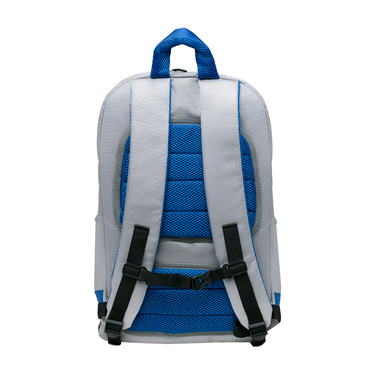 STARVIE ARTIC Sport 2027 (Mochila)