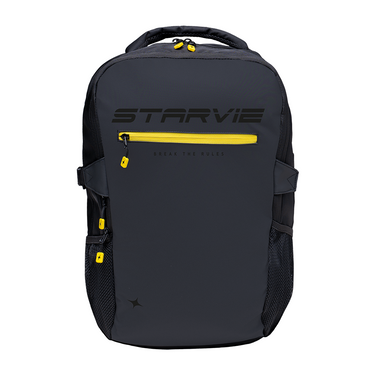STARVIE BLACK VOLTAGE 2027 (Mochila)
