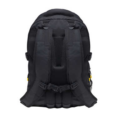 STARVIE BLACK VOLTAGE 2027 (Mochila)