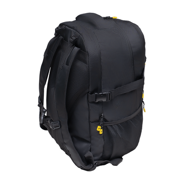STARVIE BLACK VOLTAGE 2027 (Mochila)