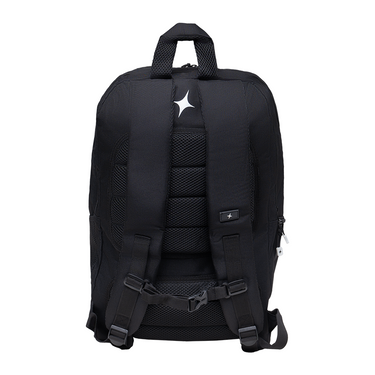STARVIE HARD EVA Black 2027 (Mochila)