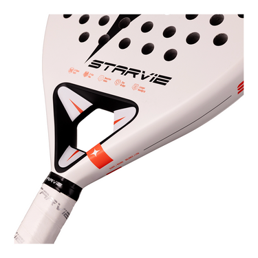 Pala StarVie Kyra 2027 de 340–360 gramos
