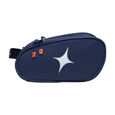 STARVIE NAVY 2027 (Neceser)