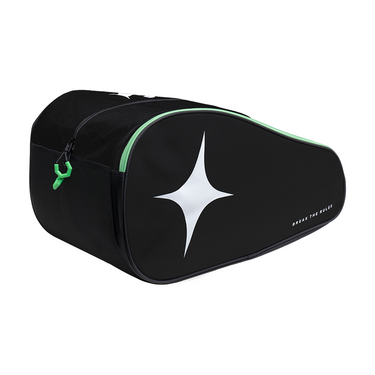 STARVIE NEON Strike 2027 (Paletero)