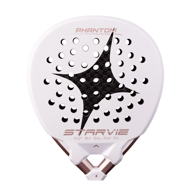 Pala StarVie Phantom 2027 de 347–365 gramos