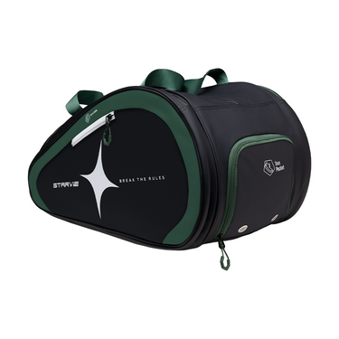 STARVIE PRO MASTER 2027 (Paletero)