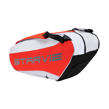STARVIE STAR 2027 (Paletero)
