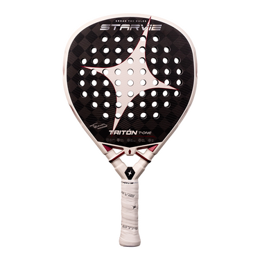 Starvie Triton T-One 2027 pala de pádel