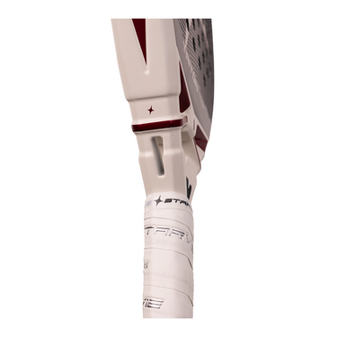 Starvie Triton T-One 2027 pala profesional