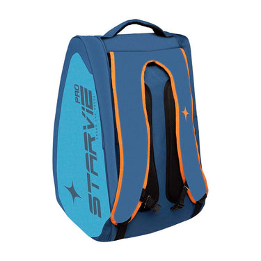 STARVIE PRO MASTER 2026 (Raqueteira)