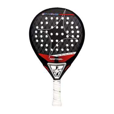 STARVIE RAPTOR + 2026 (Raquete)