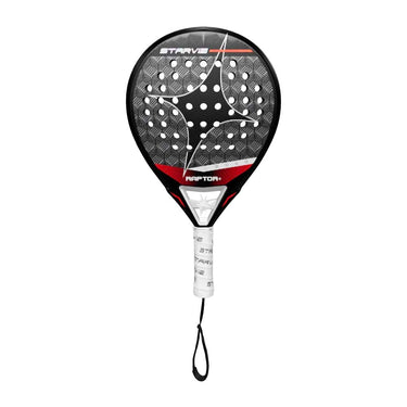 STARVIE RAPTOR + 2026 (Raquete)