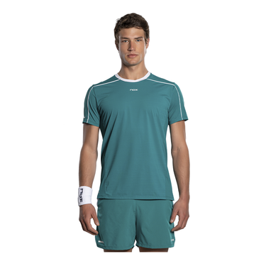 NOX PRO IVY Herr SS26 AGUSTIN TAPIA (T-Shirt)