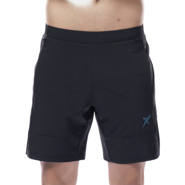 DROP SHOT TAIGA (Shorts)