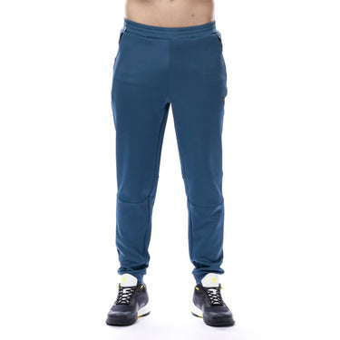 DROP SHOT TAIGA (Pantaloni)