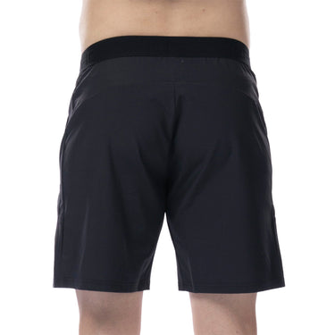 DROP SHOT TAIGA (Shorts)