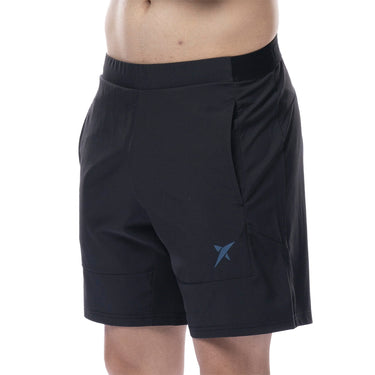 DROP SHOT TAIGA (Shorts)